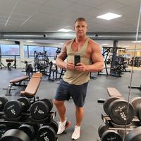 pawe.paczkowski32