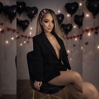 glam_by_anamaria