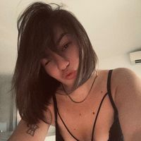 marty_perrella