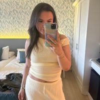 sarah.howat_xo