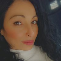 francesca.gabriel8