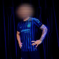 inter.aep