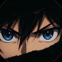 mouh_star1