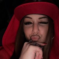 anzano.micaela
