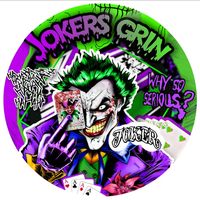 jokergrin090