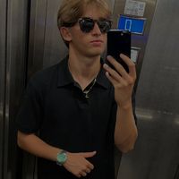riccardo__x2