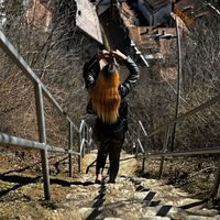 denysa_86