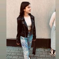 _mlkm09_