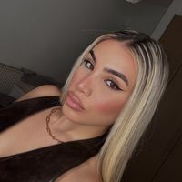 veronica.hadjistilly
