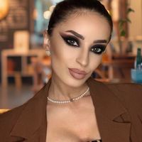 anamariaa1404