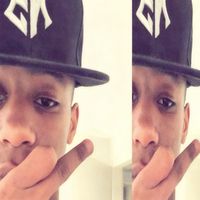 kingdanny366