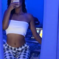 iccy_cleem