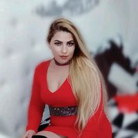 ioana.yasmina24