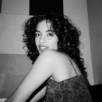 original sound