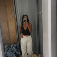 user728389278
