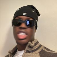 jamesokoye47