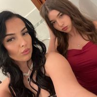 vikkaa331