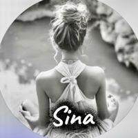 sina2024_