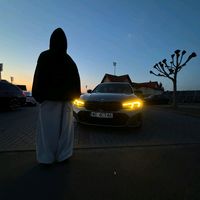 kapi_kapi_6