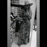 niky.g8