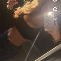 lula_755