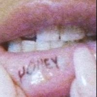 rare.vgz