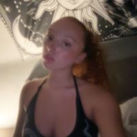 loxijoseph6