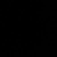 zeronome_3