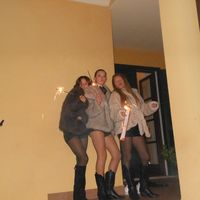 marghixxxxx