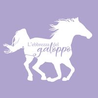 lebbrezzadelgaloppo
