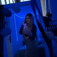 raisaa_8