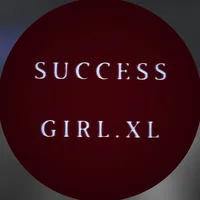 original sound - successgirl.xl