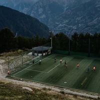 thefooty.editor