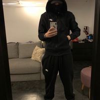 eq_knut_eq