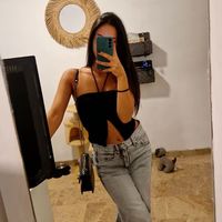 albaaxfdxz