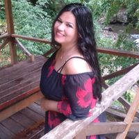 miriimireladragomirescu0