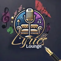 original sound - lyricsloungeai