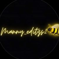 manny_editzs2