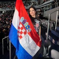 isabella_gluhakovic