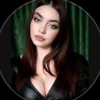 denisa_denii_