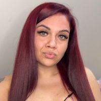 juliannavarga8
