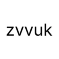 zvvuk