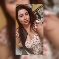 lleli_vargas