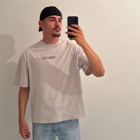 Originalton