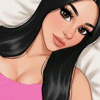 sexymercedes0