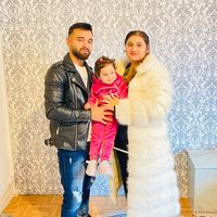 amirasofya7