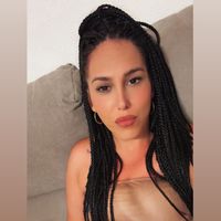 rocio_gv05