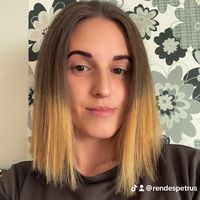 eredeti hang