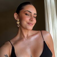 its.miss.drea
