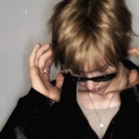 original sound